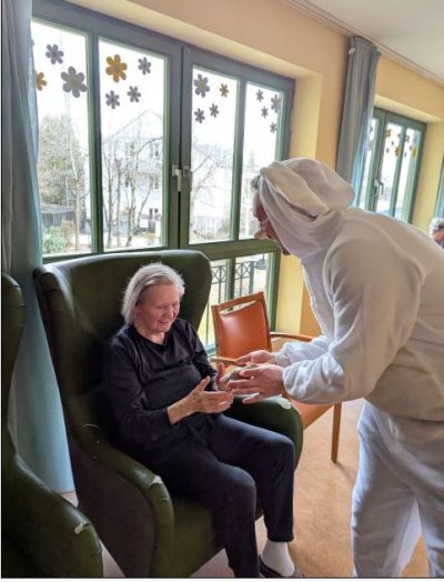 Ostern 2026 – Bild 6